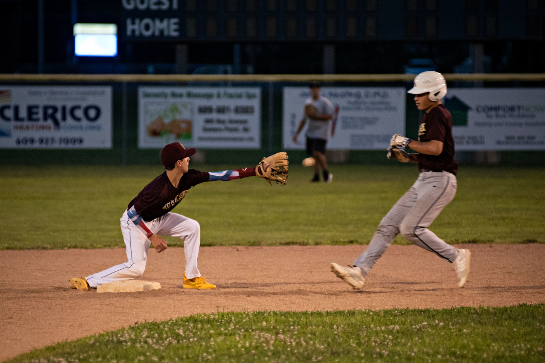 071919_spt_baberuth
